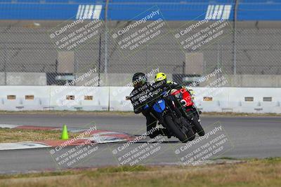 media/Nov-26-2022-Fastrack Riders (Sat) [[b001e85eef]]/Level 1/Session 3 Outside Turn 9/